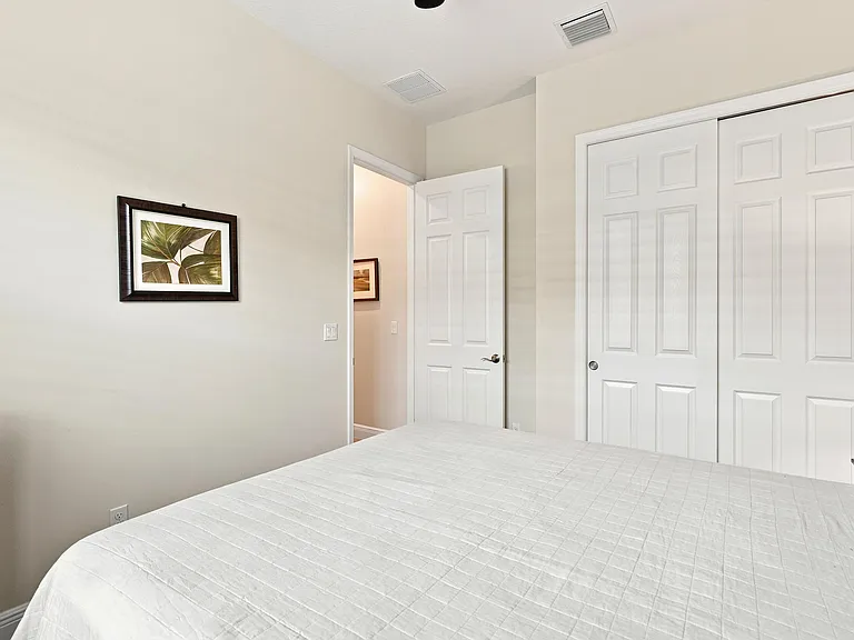 10263 SW Reggiani Rd — Photo 32