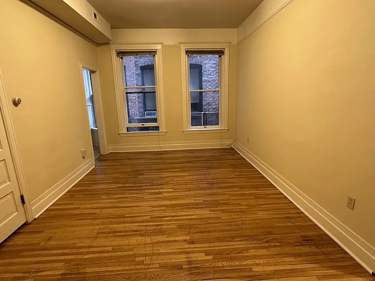 5 S Cedar St #207 — Photo 8