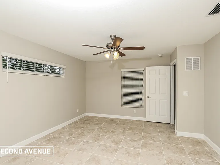286 Silver Frost St SE — Photo 9
