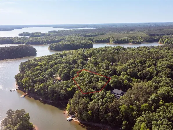345 Emerald Isle Ct, Lexington, NC 27292