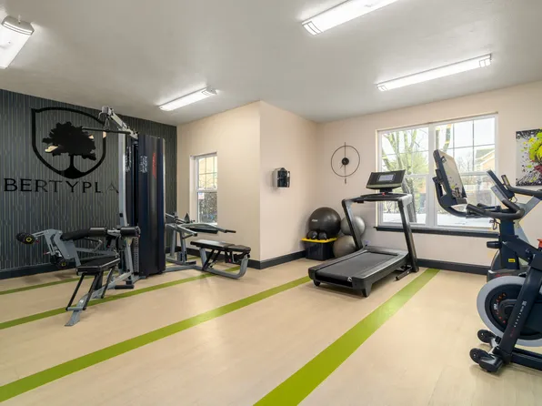 Liberty Place Apartments, 100 Liberty Pl #0f712ed4e, Randolph, MA 02368