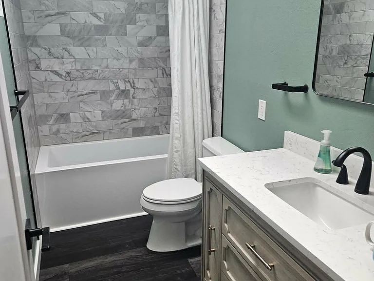 8261 Turkey Run Dr — Photo 15