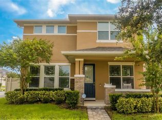 16467 Olive Hill Dr, Winter Garden, FL 34787