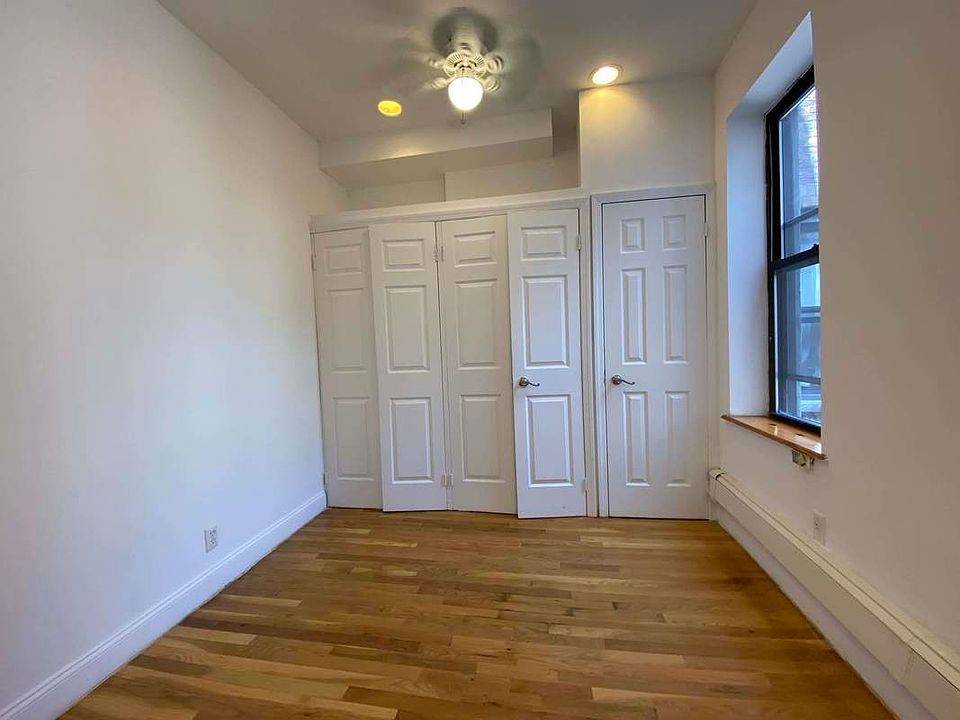 1st image of 113 W 106th St APT 5D