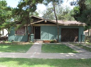 2312A 18th St, Lubbock, TX 79401