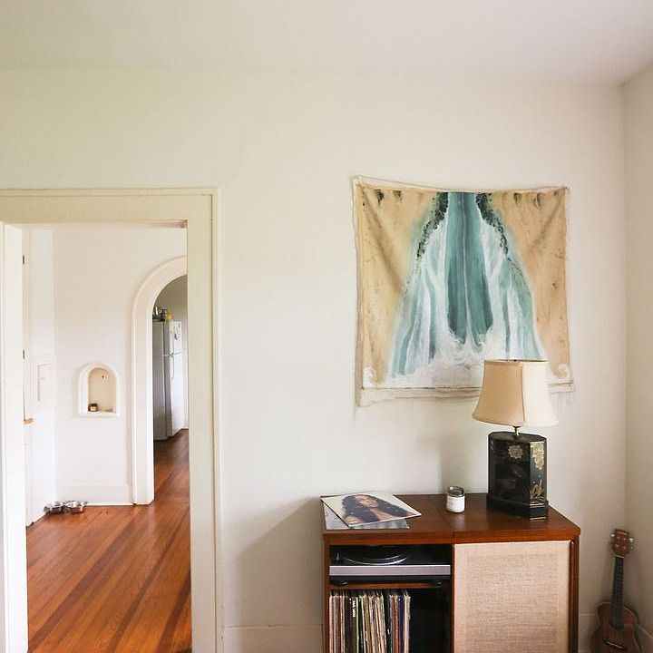 1st image of 2902 Hemphill Park #7534537