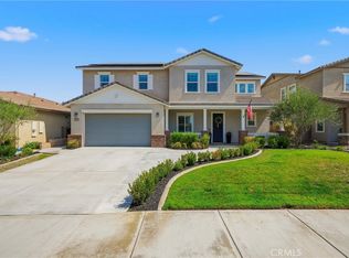 29682 Caravel Dr, Menifee, CA 92585