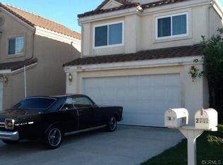 2714 Madrid Ct, South Gate, CA 90280