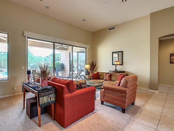 4th image of 13831 N Mesquite Ln