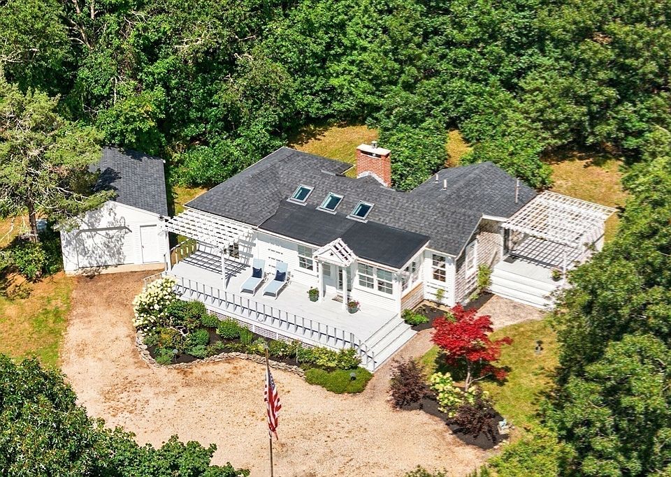 1st image of 60 Valley Farm Rd