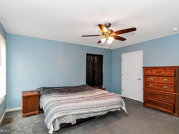 5th image of 9850 Southpointe Crsg