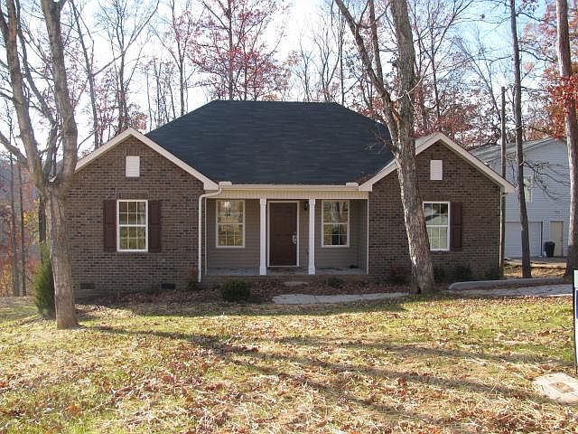1st image of 44 Lintwood Hts Lot 44