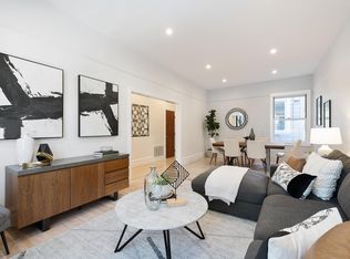 2643 Hyde St, San Francisco, CA 94109