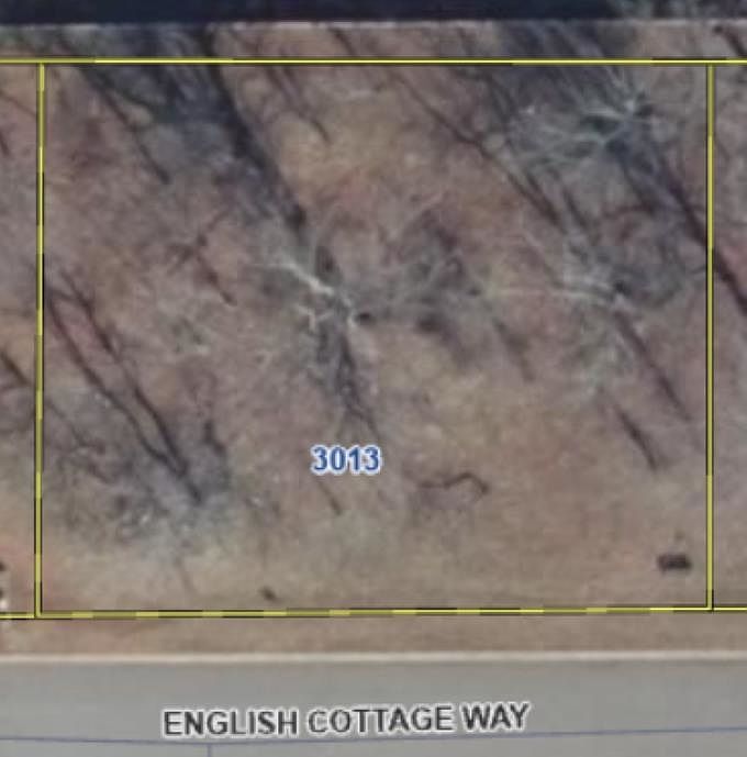 1st image of 3013 English Cottage Way