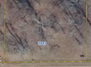 3013 English Cottage Way, Boiling Springs, SC 29316