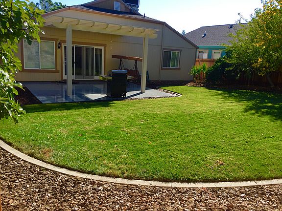 4th image of 5969 Creighton Way
