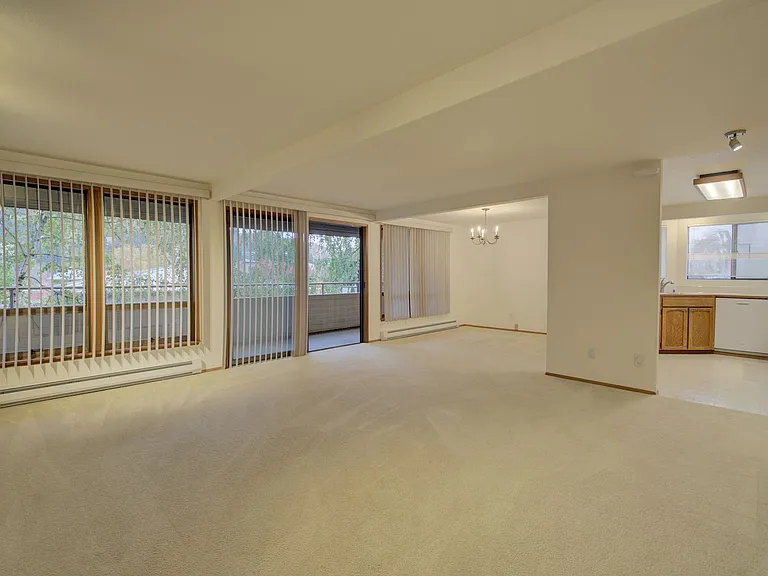 3055 80th Ave SE #106 — Photo 4