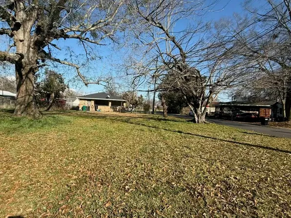 100 Florence St, Lafayette, LA 70501