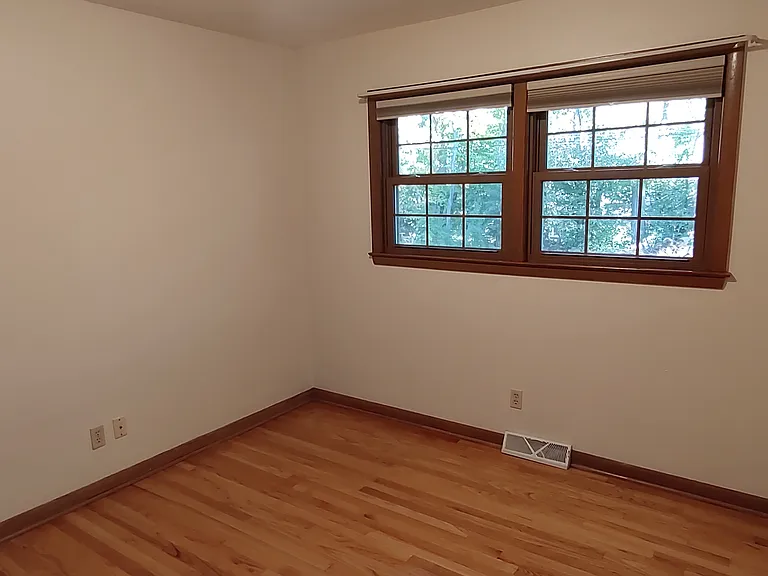 2080 La Vela Cir — Photo 15