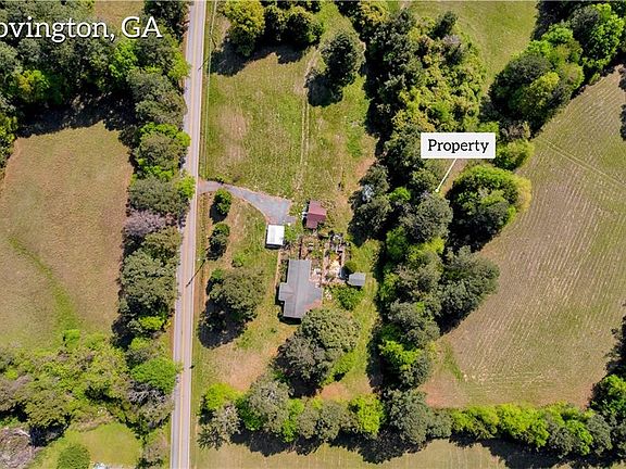 5th image of 1025 Rocky Plains Rd #50