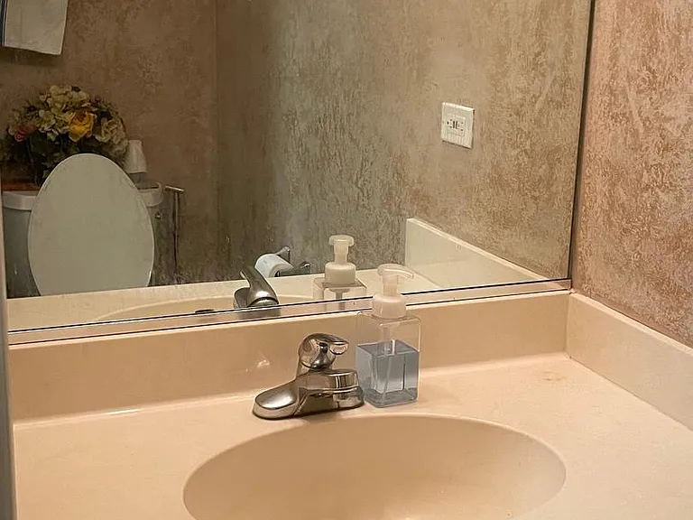 3124 Crystal Rock Rd #3124 — Photo 14