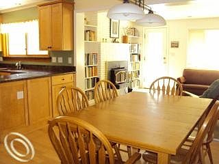 4th image of 23837 W Le Bost Dr