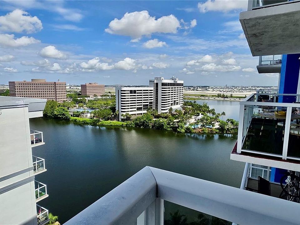 1st image of 5085 NW 7th St APT 1505