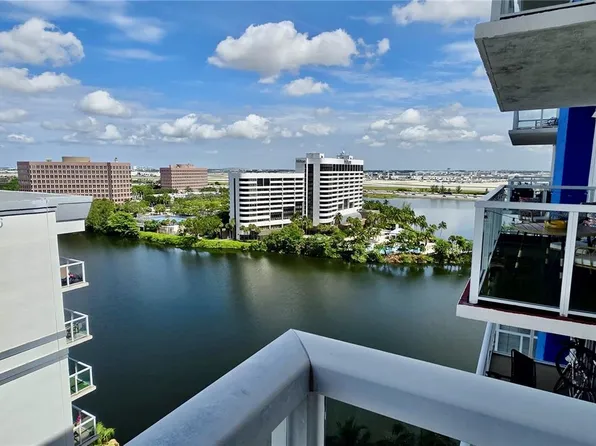 5085 NW 7th St APT 1505, Miami, FL 33126