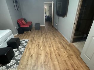 8583 Rothbury Dr, Bristow, VA 20136