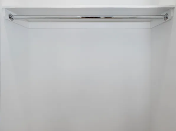 60 East 8th Street image 6 of 8