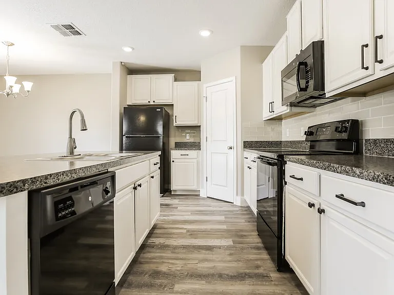 10418 Carloway Hills Dr — Photo 6