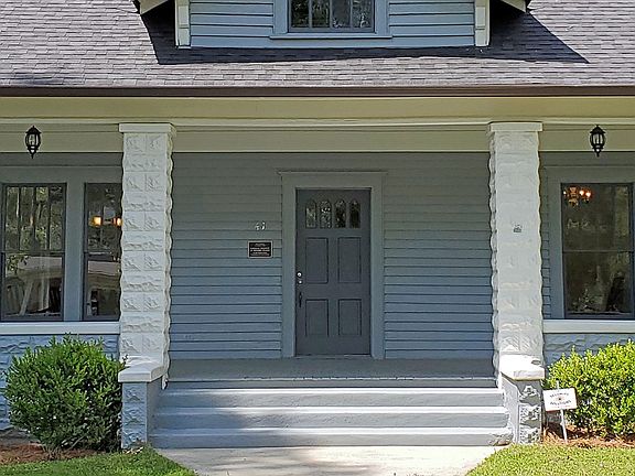 2nd image of 41 Taliaferro St
