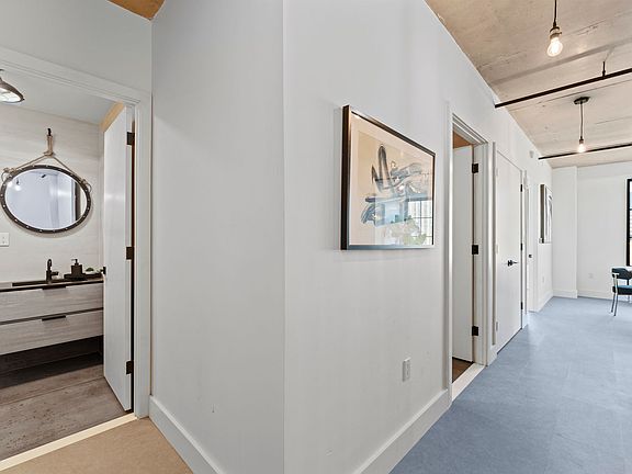3rd image of 65 McWhorter St #201