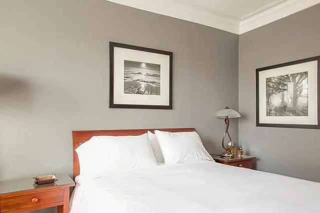 184 Commonwealth Ave #62 — Photo 8