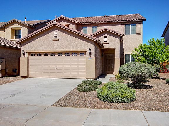 5th image of 26186 W Yukon Dr