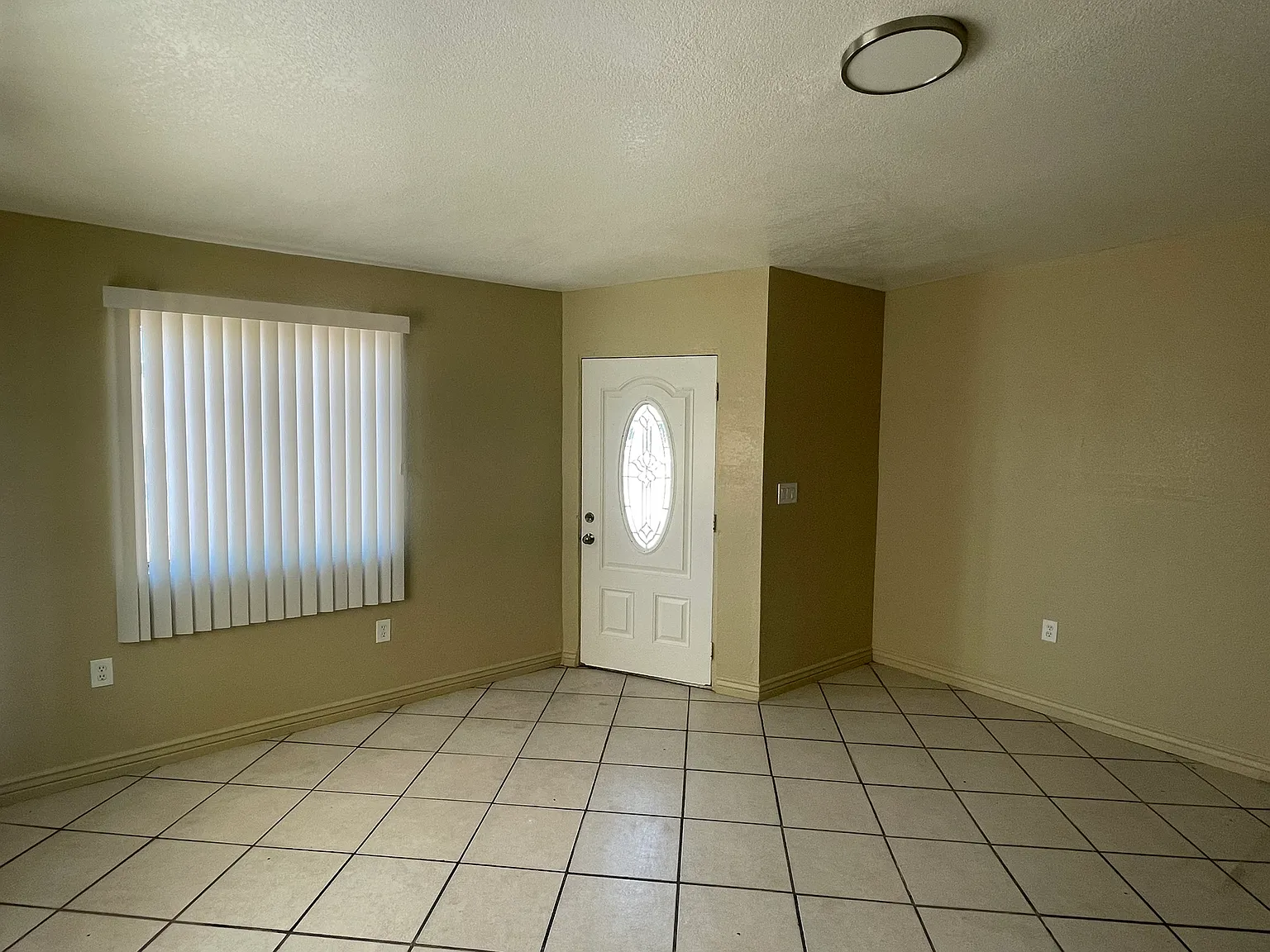 1701 E. Harvard Street - 1 the house — Photo 2