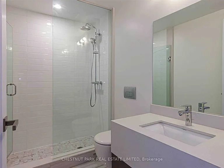 6 Jackes Ave #405 — Photo 31