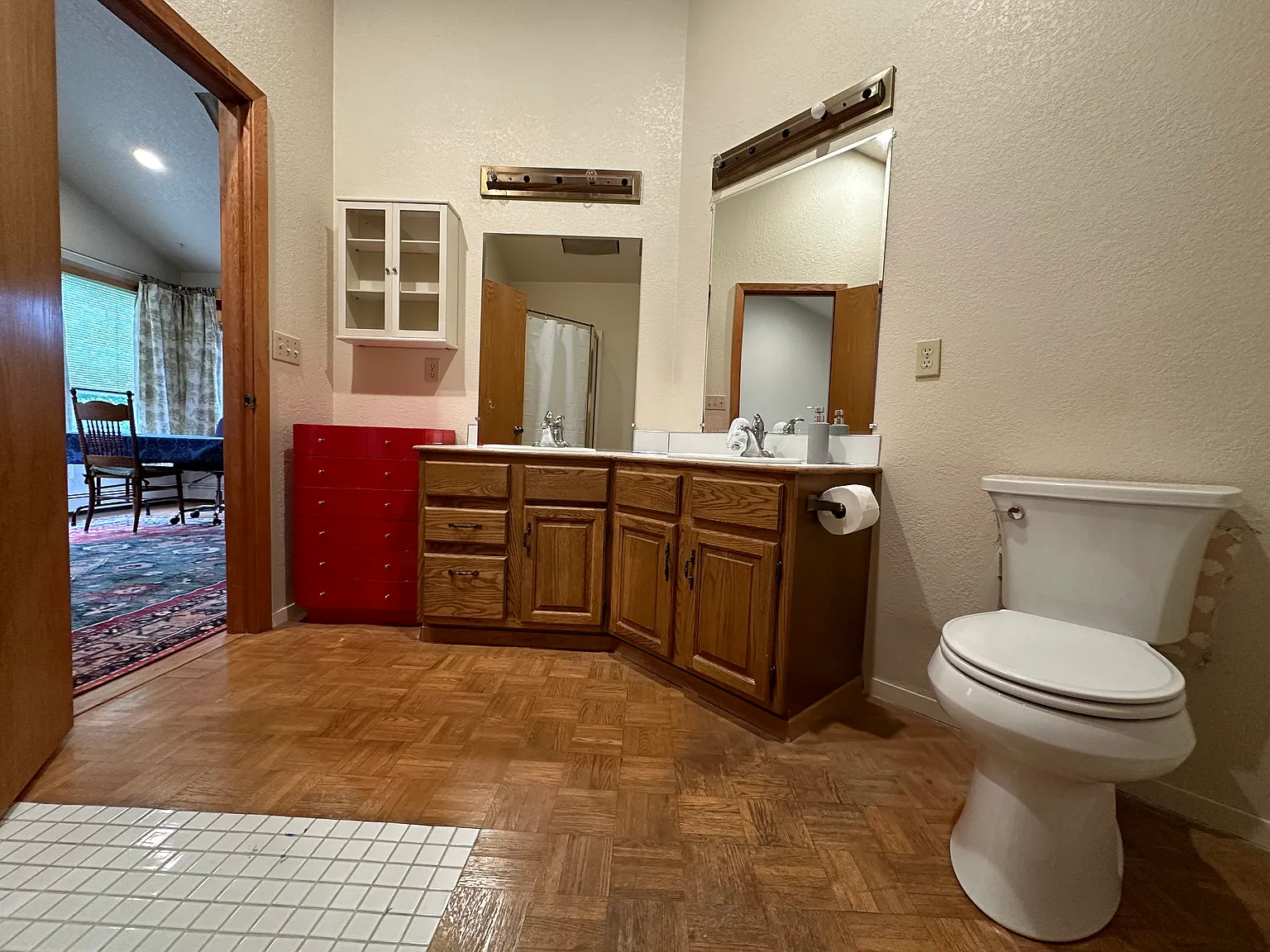 Studio, 400 sqft, $1,300 — Photo 4