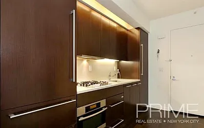Sold by Prime NYC
