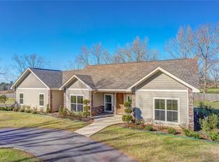 12174 Seth Ln, Andalusia, AL 36420