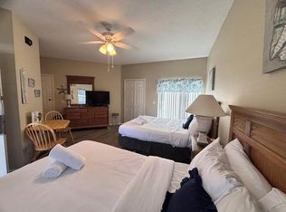 8423 Mulligan Cir #B, Pt Saint Lucie, FL 34986