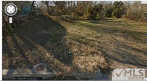 1st image of 2607 Market Ave