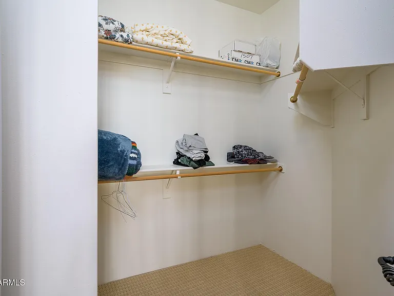8540 E McDowell Rd #29 — Photo 29