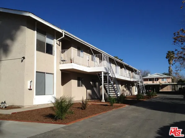 26416 San Jacinto St #26420, Hemet, CA 92543