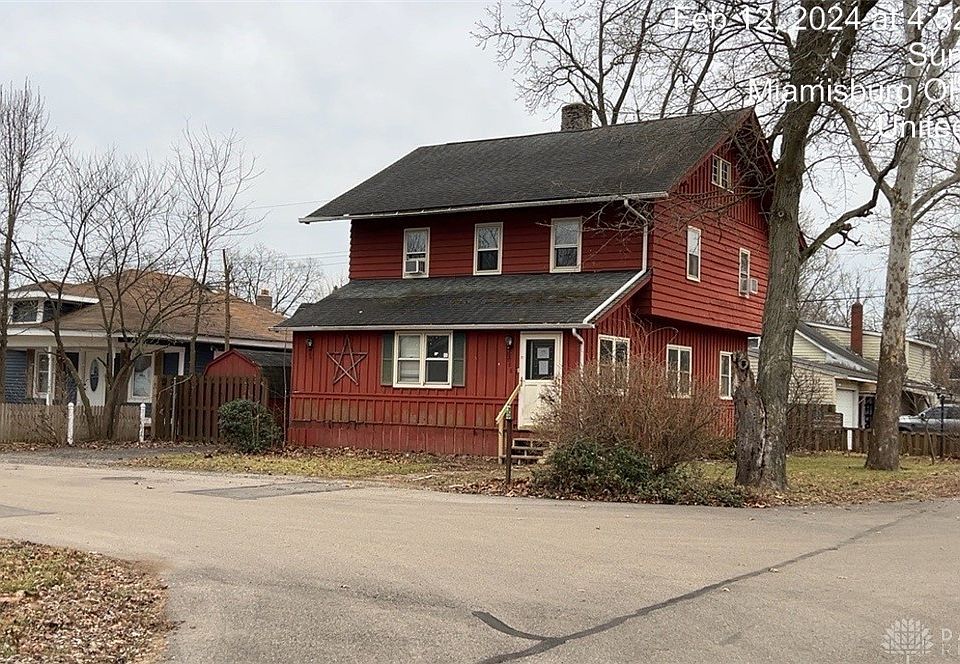 1st image of 6088 4th Ave