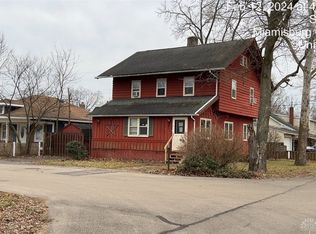 6088 4th Ave, Miamisburg, OH