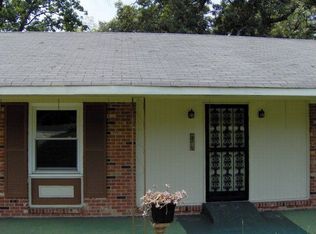 4225 Ridgefield Ct, Columbus, GA 31907