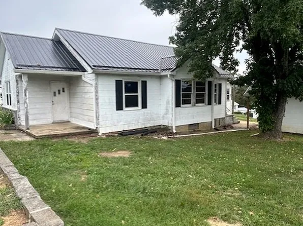 1219 Wayne St, Kingsport, TN