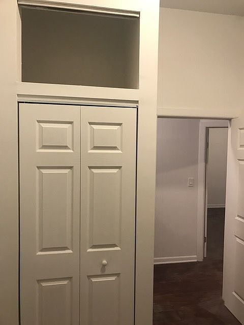 1st image of 353 W 117th St APT 1E