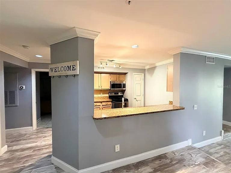 474 S Pin Oak Pl #202 — Photo 14